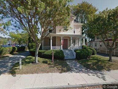 South County Health Urology-Newport