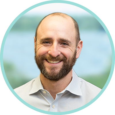 Eric Buchbaum DPM, FACFAS (Medical Director, Wound Care Center)