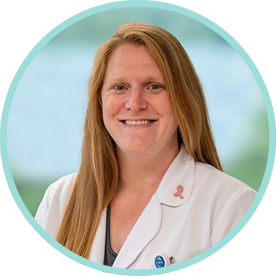 Julia Tassinari, MD, Breast Surgeon