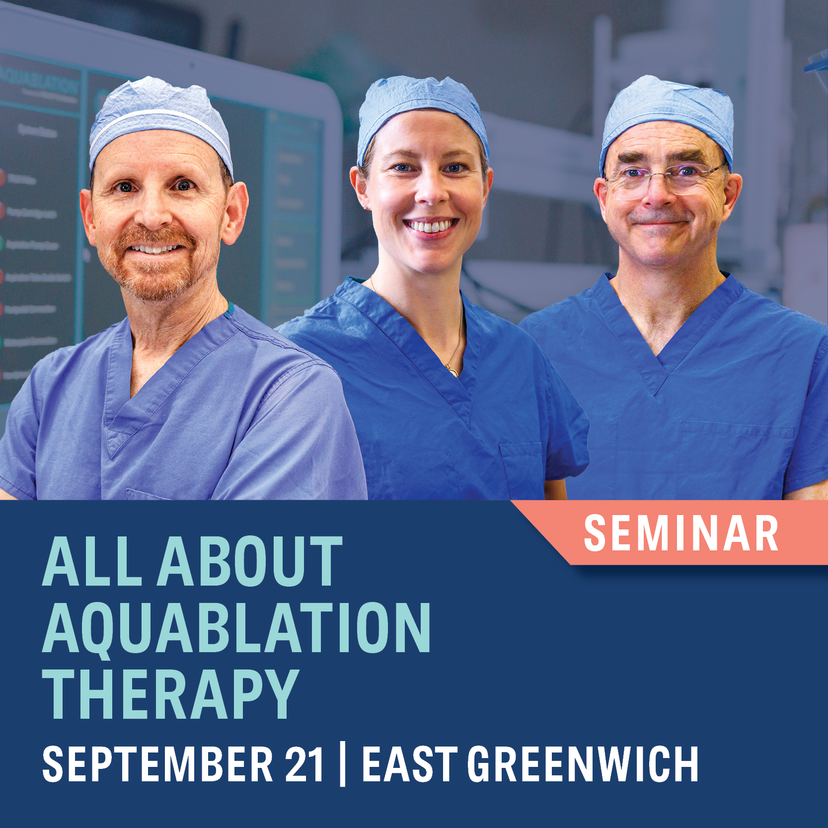 https://stdidsouthcountyhealprod.blob.core.windows.net/southcountyhealth/images/Events/Aquablation-Therapy_9-21-26_800x800-WebsiteBlock.png