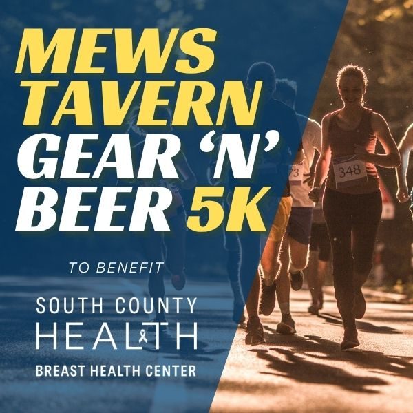 https://stdidsouthcountyhealprod.blob.core.windows.net/southcountyhealth/images/Events/Mews5k_600x600.jpg