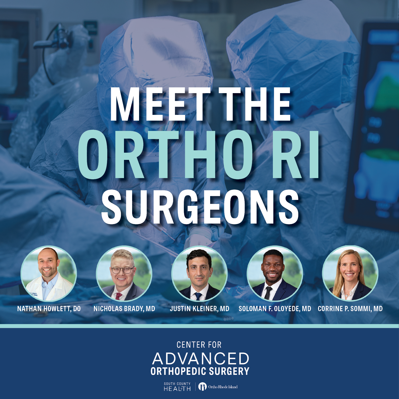 https://stdidsouthcountyhealprod.blob.core.windows.net/southcountyhealth/images/Events/Orthopedics-Seminar-Warwick_10-27-26_800x800-WebsiteBlock2.png
