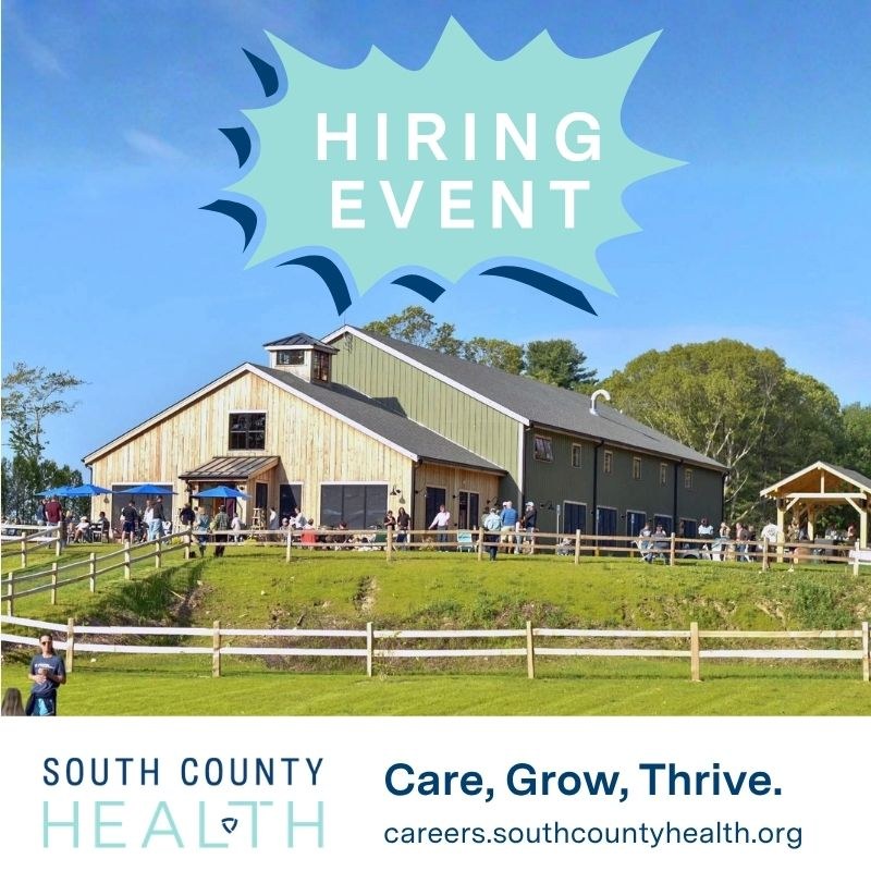 https://stdidsouthcountyhealprod.blob.core.windows.net/southcountyhealth/images/Events/SCH-Hiring-Event-9-15-26-TiltedBarn_800x800-Website.jpg