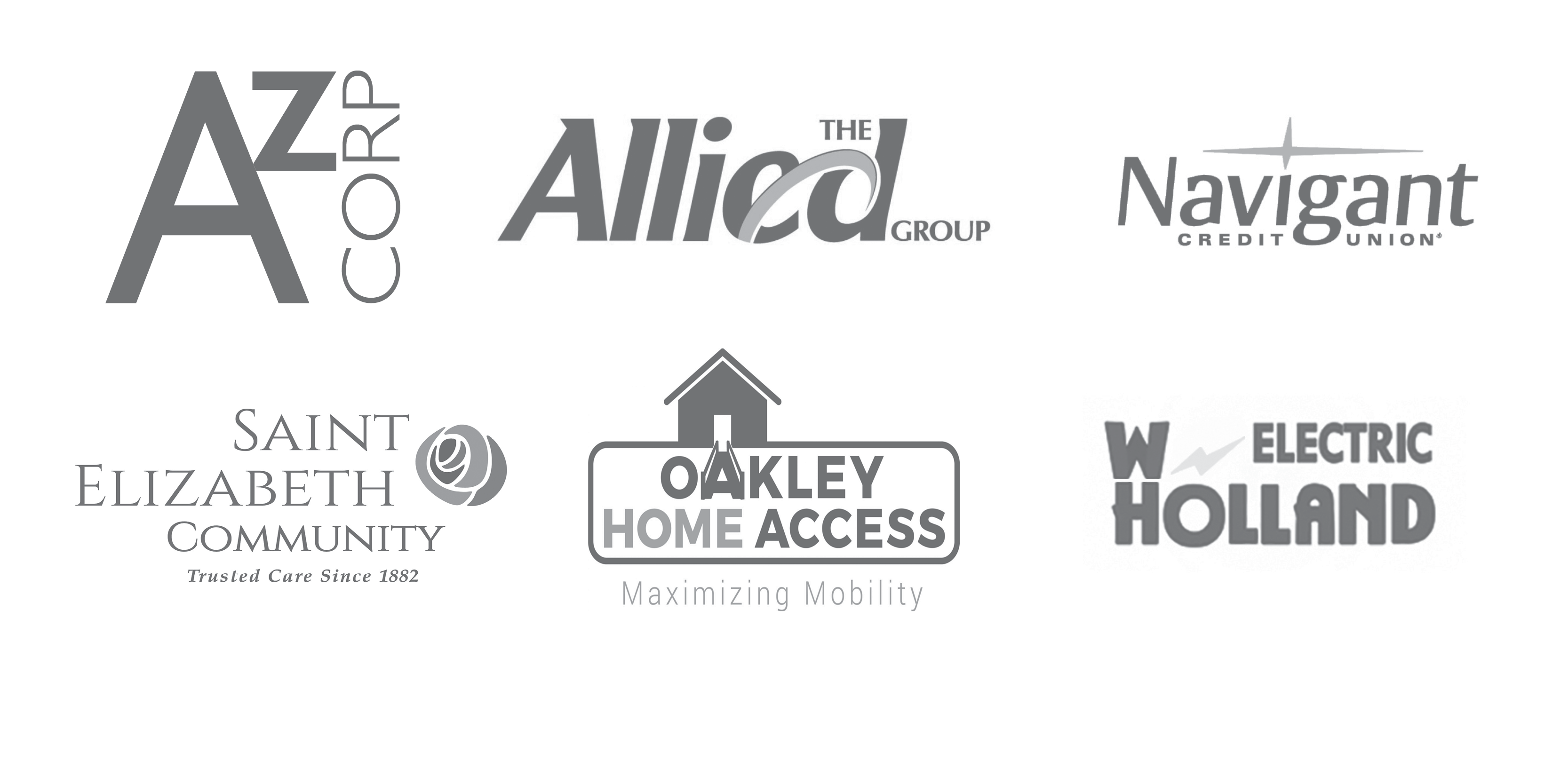 Associate Club Business Partners