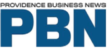 pbn logo