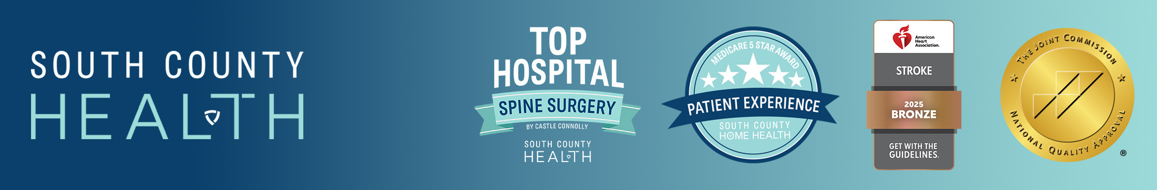 https://stdidsouthcountyhealprod.blob.core.windows.net/southcountyhealth/images/annual-report/annual-report-fy25/SCH-Awards-Banner-2025.jpg