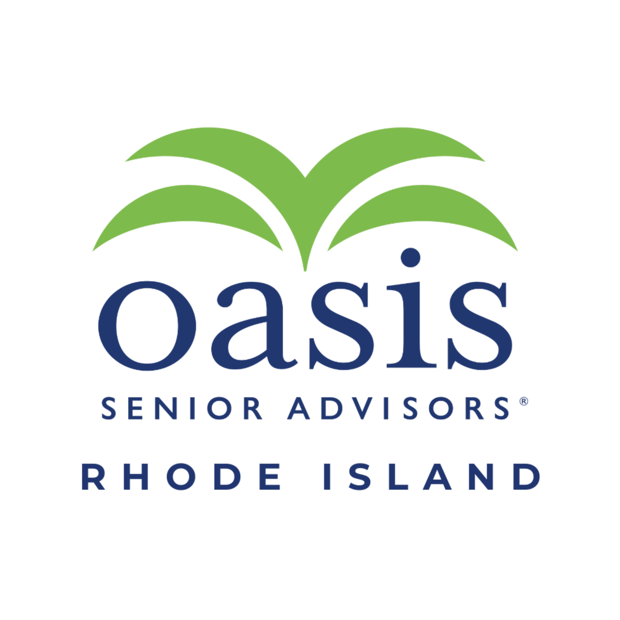 https://stdidsouthcountyhealprod.blob.core.windows.net/southcountyhealth/images/logos/Business-Partners/Oasis-Senior-Advisors.png