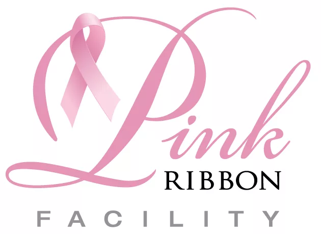 Pink Ribbon Facility