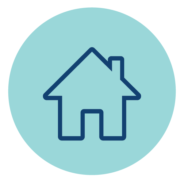 https://stdidsouthcountyhealprod.blob.core.windows.net/southcountyhealth/images/mccn/mccn_icon-close-to-home.png
