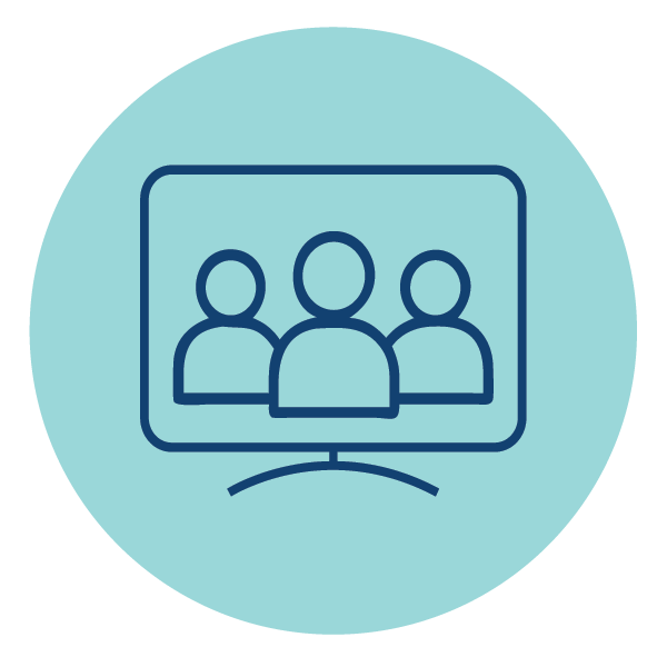 https://stdidsouthcountyhealprod.blob.core.windows.net/southcountyhealth/images/mccn/mccn_icon-combined-expertise.png