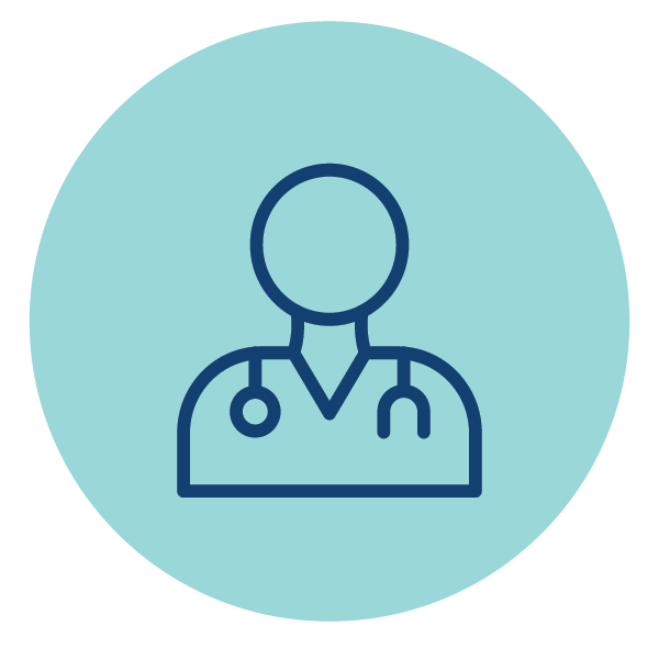 https://stdidsouthcountyhealprod.blob.core.windows.net/southcountyhealth/images/mccn/mccn_icon-experts.png