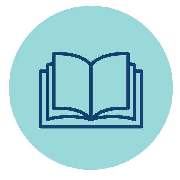 https://stdidsouthcountyhealprod.blob.core.windows.net/southcountyhealth/images/mccn/mccn_icon-research.png