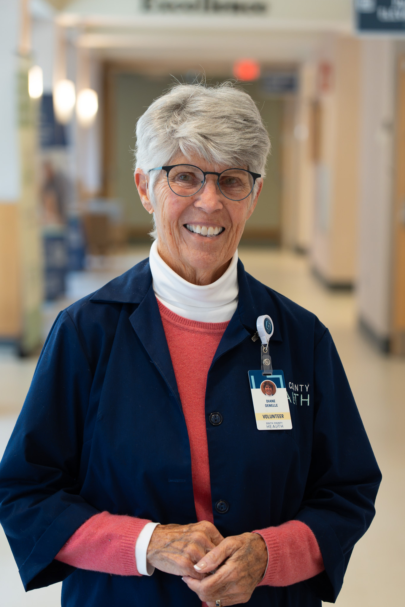 https://stdidsouthcountyhealprod.blob.core.windows.net/southcountyhealth/images/volunteer/DSC00314.jpg
