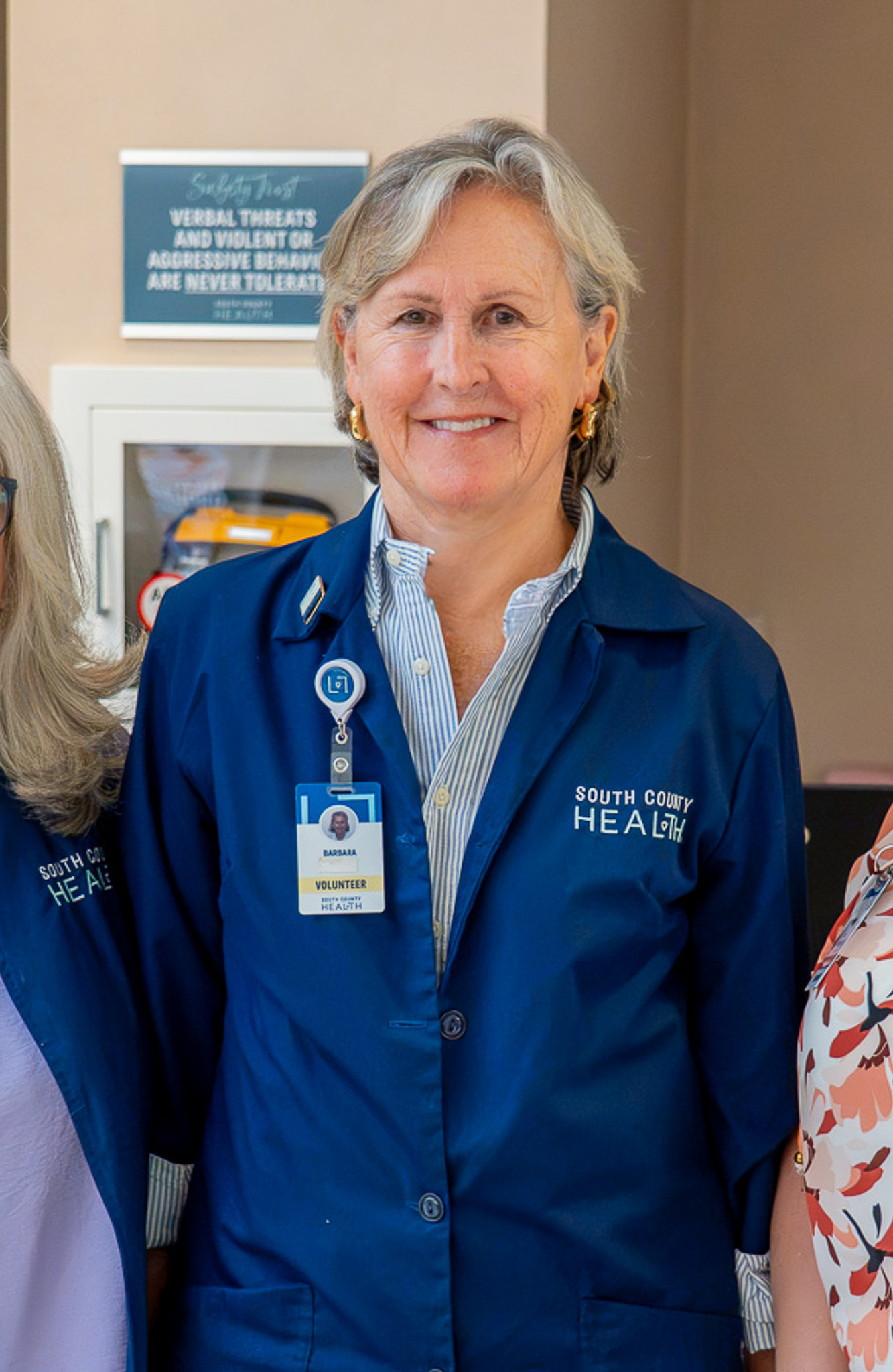 https://stdidsouthcountyhealprod.blob.core.windows.net/southcountyhealth/images/volunteer/VOM-Barbra-Boyle-091426-21-SELECT.jpg